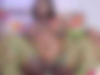 ChannelCarter's Live Sex Cam Show