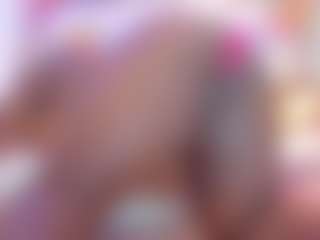 ChannelCarter's Live Sex Cam Show