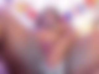 ChannelCarter's Live Sex Cam Show