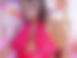 ChannelCarter's Live Sex Cam Show