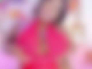 Live cam show with ChannelCarter - BBW on liverealitysex.com