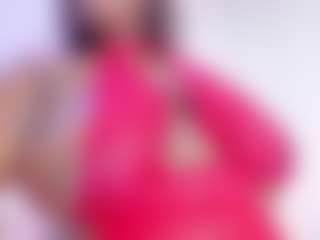 ChannelCarter's Live Sex Cam Show