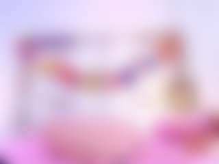 ChannelCarter's Live Sex Cam Show