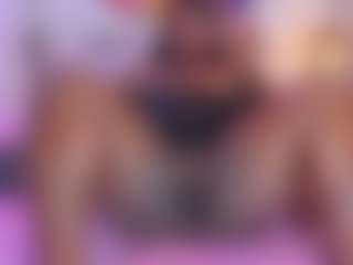 Live cam show with ChannelCarter - Cock Rating on Mixed Magazine Live