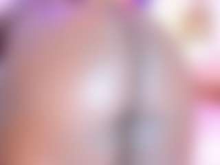 Live cam show with ChannelCarter - Black on Taboo Cams XXX