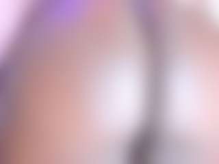 ChannelCarter's Live Sex Cam Show
