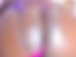 ChannelCarter's Live Sex Cam Show