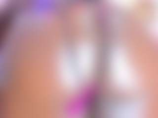 Live cam show with ChannelCarter - Pornstar Ebony on liverealitysex.com
