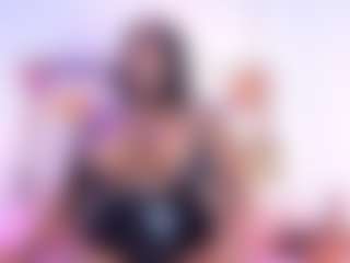 ChannelCarter's Live Sex Cam Show