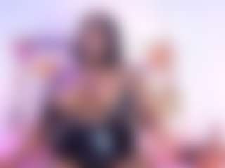 ChannelCarter's Live Sex Cam Show