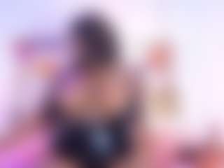 ChannelCarter's Live Sex Cam Show