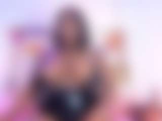 ChannelCarter's Live Sex Cam Show