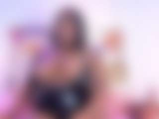 ChannelCarter's Live Sex Cam Show
