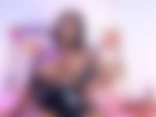 ChannelCarter's Live Sex Cam Show