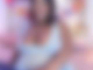 ChannelCarter's Live Sex Cam Show