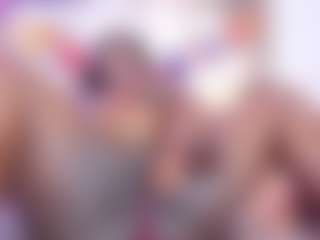 ChannelCarter's Live Sex Cam Show