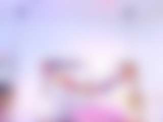 ChannelCarter's Live Sex Cam Show