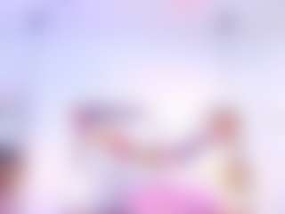 ChannelCarter's Live Sex Cam Show