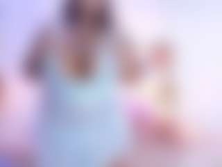 ChannelCarter's Live Sex Cam Show