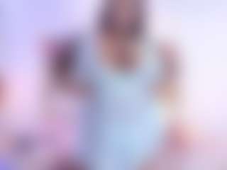 ChannelCarter's Live Sex Cam Show