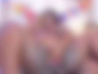 ChannelCarter's Live Sex Cam Show