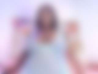 ChannelCarter's Live Sex Cam Show
