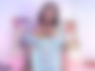 ChannelCarter's Live Sex Cam Show