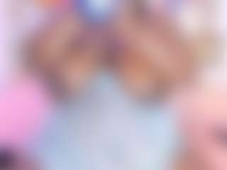Live cam show with ChannelCarter - Blowjob on sexylive.show