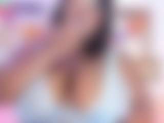 ChannelCarter's Live Sex Cam Show
