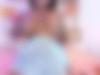 ChannelCarter's Live Sex Cam Show