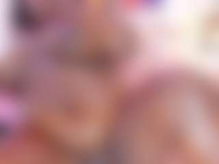 Live cam show with ChannelCarter - Fetish on CamwithHer