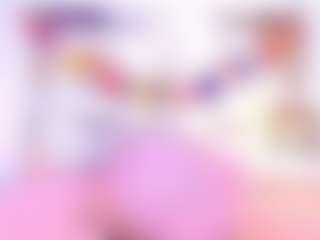 ChannelCarter's Live Sex Cam Show