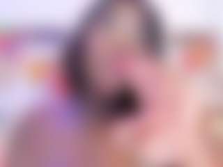 ChannelCarter's Live Sex Cam Show