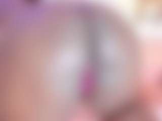ChannelCarter's Live Sex Cam Show