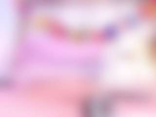 ChannelCarter's Live Sex Cam Show