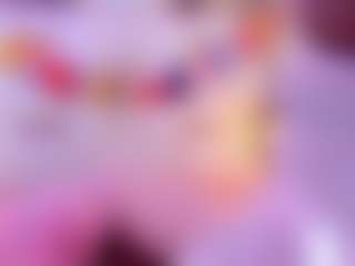 ChannelCarter's Live Sex Cam Show