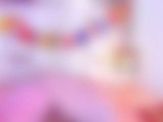 ChannelCarter's Live Sex Cam Show