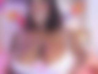 ChannelCarter's Live Sex Cam Show