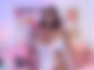 ChannelCarter's Live Sex Cam Show
