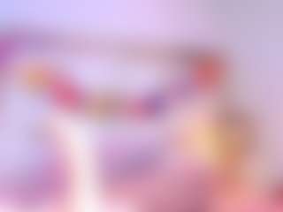 ChannelCarter's Live Sex Cam Show