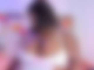 ChannelCarter's Live Sex Cam Show