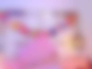 ChannelCarter's Live Sex Cam Show