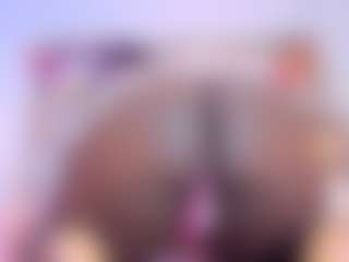 ChannelCarter's Live Sex Cam Show