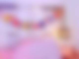 Live cam show with ChannelCarter - Curvy on Soda Cam