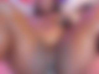 Live cam show with ChannelCarter - Petite on fapnchat