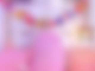 ChannelCarter's Live Sex Cam Show