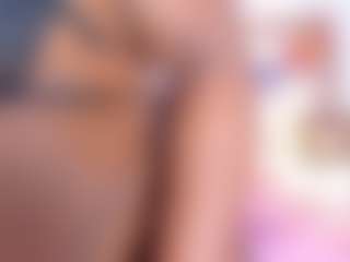 ChannelCarter's Live Sex Cam Show
