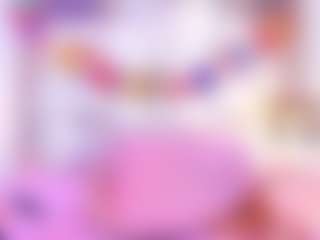 ChannelCarter's Live Sex Cam Show