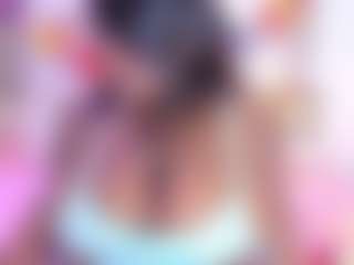 ChannelCarter's Live Sex Cam Show