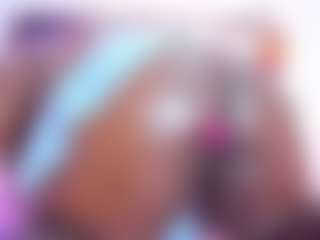 ChannelCarter's Live Sex Cam Show